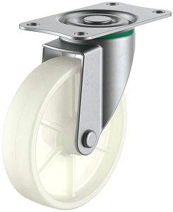 SUS-E^ ݎ 50mm iC 󒍐Yi [GCLX^[ SUS-E-50N