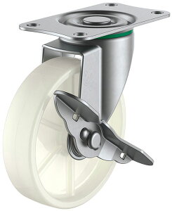 SUS-E-S�^ ���ݎԁE�X�g�b�p�[�t 100mm �i�C���� �����i ���[�G�C�L���X�^�[ SUS-E-100NS