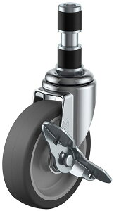 ETF-S�^ ���ݎԁE�X�g�b�p�[�t ������ 100mm �p�C�v�a34 ���󒍐��Y�i ���[�G�C�L���X�^�[ ETF-100ELS-34