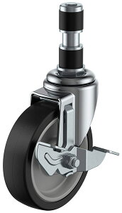 ETF-S�^ ���ݎԁE�X�g�b�p�[�t ������ 100mm �p�C�v�a34 ���󒍐��Y�i ���[�G�C�L���X�^�[ ETF-100NRBDS-34