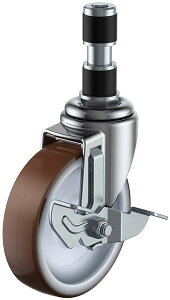 ETF-S�^ ���ݎԁE�X�g�b�p�[�t ������ 100mm �p�C�v�a22 ���󒍐��Y�i ���[�G�C�L���X�^�[ ETF-100UHFDS-22