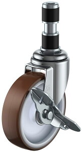 ETF-S�^ ���ݎԁE�X�g�b�p�[�t ������ 125mm �p�C�v�a19 ���󒍐��Y�i ���[�G�C�L���X�^�[ ETF-125URS-19