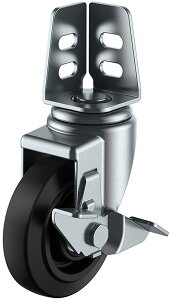 SA-S^ ݎԁEXgbp[t AO 100mm S 󒍐Yi [GCLX^[ SA-100NRS