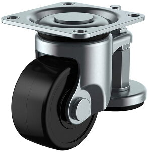 HG-AF^ ݎ 75mm tFm[ 󒍐Yi [GCLX^[ HG-75PB-AF