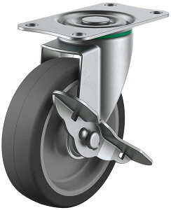 SUS-E-S^ ݎԁEXgbp[t 100mm GXg}[ 󒍐Yi [GCLX^[ SUS-E-100ELS