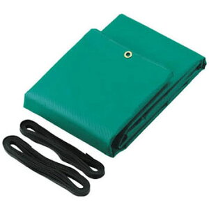 gbNV[g(2tgbNp)2.3×3.6M O[ gXR TS-2TA-GN