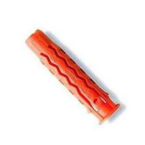 �G�r�����S �N�A�g���v���O 10×50mm(35�{��) �G�r ���u�e�b�N�X MQ1050B