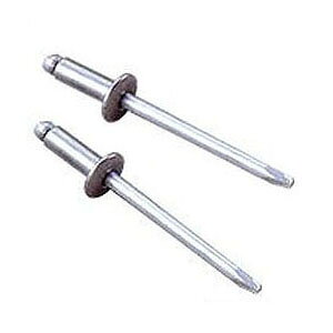 uChxbg(ۓ)GR{bNX 6.4×25.4mm(100{) Gr uebNX NA812EB