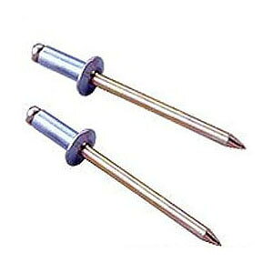 �u���C���h���x�b�g(�ۓ�)NS 4.8×23.6mm(500�{��) �G�r ���u�e�b�N�X NS612