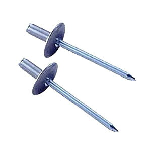 [WtWxbg 4×17.2mm(1000{) Gr uebNX NSA58LF