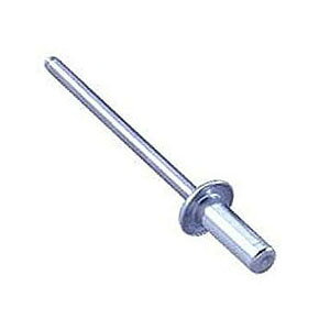 �u���C���h���x�b�g(�V�[���h�^�C�v) 4.8×8.5mm(1000�{��) �G�r ���u�e�b�N�X NSA62C