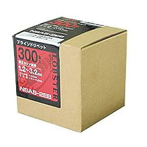 uChxbg(ۓ)NSAEGR{bNX 4.8×14.5mm(150{) Gr uebNX NSA66EB