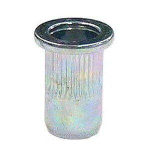 �G�r���[���b�g�i�b�gD�^�C�v �����a6.1mm(1000��) �G�r ���u�e�b�N�X NSD4MR