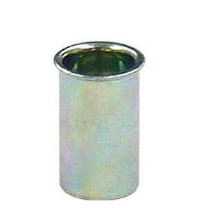 �G�r�i�b�g(�X�e�B�[��)K�^�C�v (0.5�`1.5)×7.1mm(1000�{��) �G�r ���u�e�b�N�X NSK515M