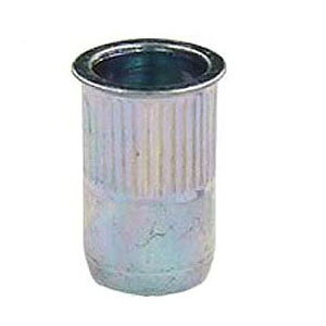�G�r���[���b�g�i�b�gK�^�C�v �����a7.1mm(1000��) �G�r ���u�e�b�N�X NSK5MR