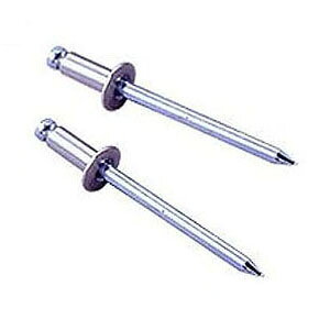 uChxbg(ۓ)NSS 2.4×5.5mm(1000{) Gr uebNX NSS32