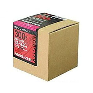 uChxbg(ۓ)NSSEGR{bNX 6.4×12.4mm(100{) Gr uebNX NSS84EB