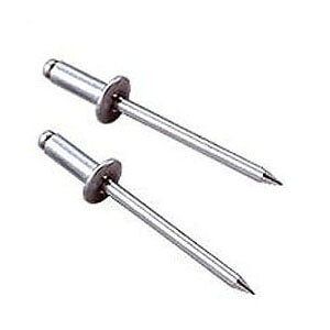 uChxbg(ۓ)NTA 3.2×13.3mm(1000{) Gr uebNX NTA46