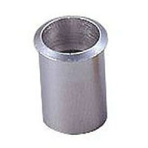 �G�r�i�b�g(�X�e�����X)K�^�C�v (0.3�`2.0)×11.1mm(100�{��) �G�r ���u�e�b�N�X NTK8M