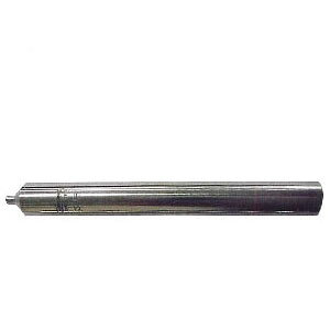 Gr_ChhbT(X[p[VOhbT) SA-0.6-12×50 Gr uebNX SA061250