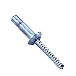 S{g(ۓ) 6.4×14.5mm(250{) Gr uebNX SNS64095