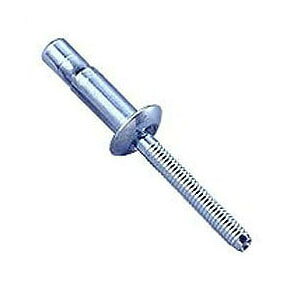 S{g(ۓ)GR{bNX 6.4×20.0mm(100{) Gr uebNX SNS64159EB