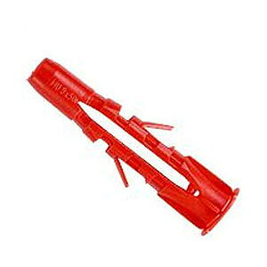 �G�r�����S�}���`�v���O 8×50mm(50�{��) �G�r ���u�e�b�N�X MM850B