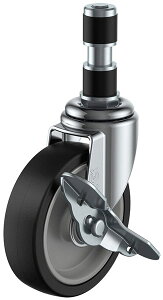 ETF-S�^ ���ݎ� �X�g�b�p�[�t ������ 100mm �p�C�v�a34 �S�� �󒍐��Y�i ���[�G�C�L���X�^�[ ETF-100NRS-34