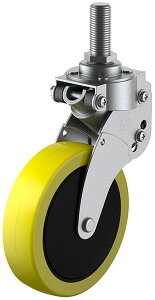 SKY-T�^ �ɏՊ�t�E���ݎ� M16×40 100mm ���󒍐��Y�i ���[�G�C�L���X�^�[ SKY-T100SUE-2M16x40