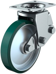 SKY-2R^ Œ ɏՊt 200mm E^ 󒍐Yi [GCLX^[ SKY-2R200UWF-A-2