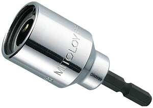 SlW\Pbg W3/8p i MITOLOY EZN-3/8