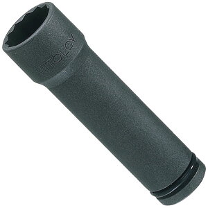 �t�H�[���^�C�p�X���C�h��̃����` 21mm �����i MITOLOY ESP-21