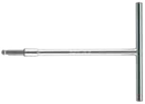 T�^�z���[�����` �p���[�^�C�v �{�[���|�C���g 14mm �����i MITOLOY THP-14B