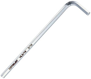 L�^�z���[�����` �����O 1/8inch �����i MITOLOY HL1/8