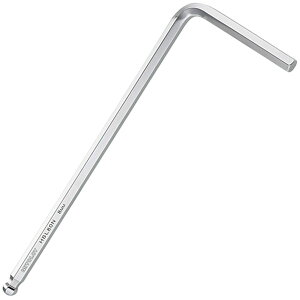 L�^�z���[�����` �{�[���|�C���g �l�I 3mm �����i MITOLOY HBL30N