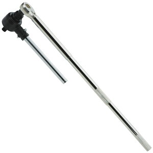 �M�������` 3.7�{�^ 1000�^�C�v �����i MITOLOY GR37-1000