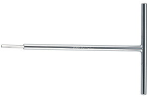 T�^�z���[�����` �p���[�^�C�v 10mm �����i MITOLOY THP-10