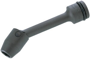 1/2 �C���p�N�g�����`�p���j�o�[�T���G�N�X�e���V�����\�P�b�g(6�p)14×150mm �����i MITOLOY P4US14-150