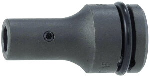 3/8 �C���p�N�g�����`�p�^�b�v�p�\�P�b�g M9�EM10 �����i MITOLOY P3T-M910