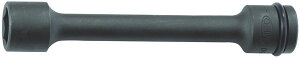 1/2 �C���p�N�g�����`�p�G�N�X�e���V�����\�P�b�g(6�p)12×�S��150mm �����i MITOLOY P4ES12-150