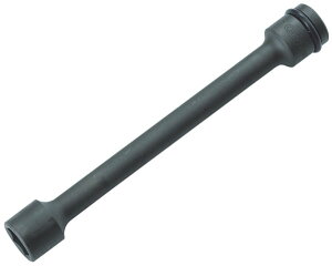 1/2 �C���p�N�g�����`�p�G�N�X�e���V�����\�P�b�g(6�p)12×�S��200mm �����i MITOLOY P4ES12-200