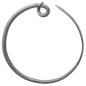 millio bnMO [v i ݂⑺ TS211