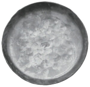 millio bt[|bg 3p󂯎M i ݂⑺ TS217