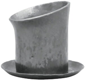 millio bt[|bg XbV3Zbg (E󂯎M) i ݂⑺ TS222