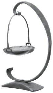 millio bt[X^hZbg (A[`EoXPbg) i ݂⑺ TS224