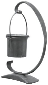 millio bt[X^h (A[`E3EA[) i ݂⑺ TS226
