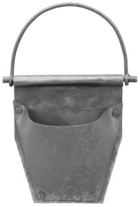 millio bEH[|Pbg i ݂⑺ TS236