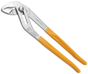 EH[^[|vvC 250mm i MITOLOY WP-250