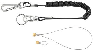 �Z�[�t�e�B���[�v �u���b�N �����i MITOLOY SL-170B