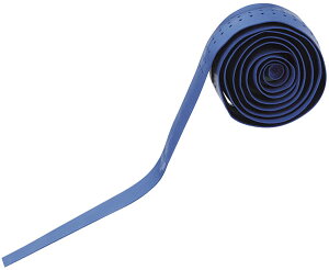 �O���b�v�e�[�v �Ռ��z���^�C�v �_�[�N�u���[ �����i MITOLOY ST-110D